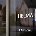 Helma Отель Му-и-Рана