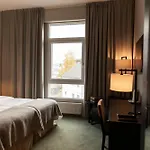 Helma Отель 4*