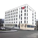 Helma 4* Mo i Rana
