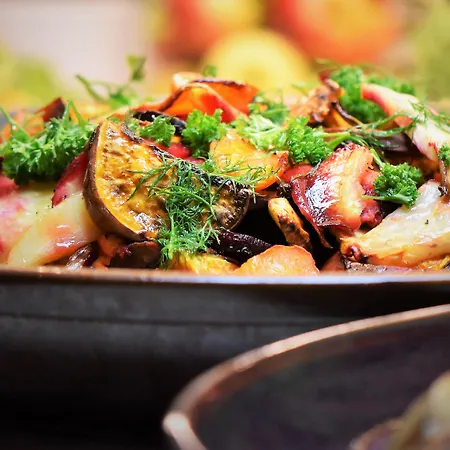 Helma 4* モー・イ・ラーナ