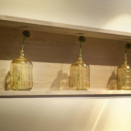 Helma Hotel Mo i Rana