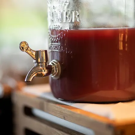 Helma 4* モー・イ・ラーナ