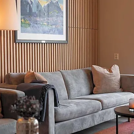 Helma Hotel 4*