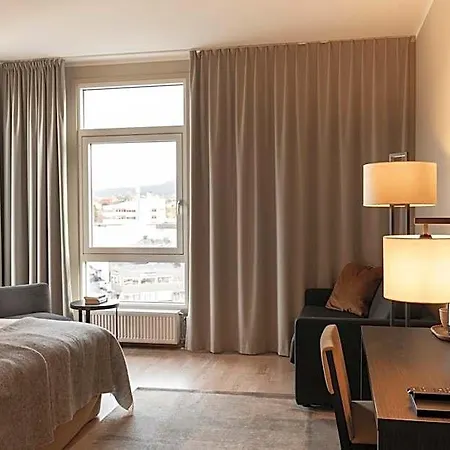 Helma Hotel 4*