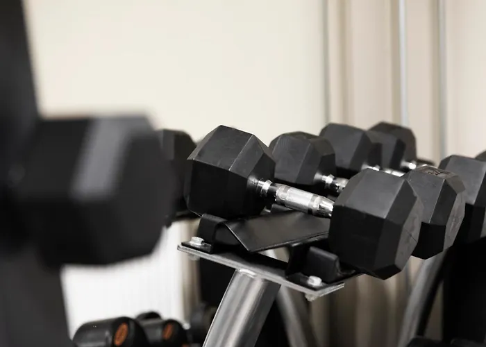 Helma Szálloda Mo i Rana