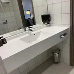 ホテル Helma モー・イ・ラーナ