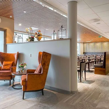 Otel Helma