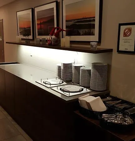 Helma Otel