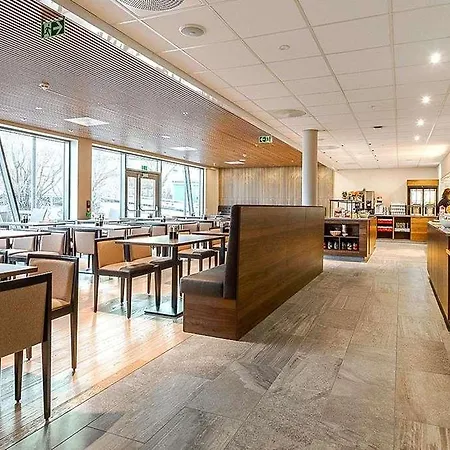 Otel Helma