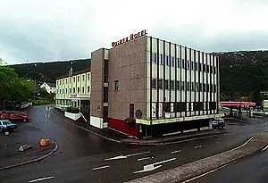 Helma Otel